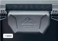 TỰA LƯNG GIVI BMTB45